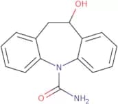 Licarbazepine