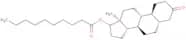 4,5-Dihydro-19-nortestosterone-17b-decanoate