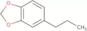 Dihydrosafrole