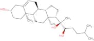 20,22-Dihydroxycholesterol