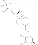 1a,25-Dihydroxy vitamin D2