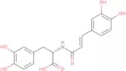 Clovamide