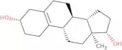 3b,17b-Dihydroxy-19-norandrost-5(10)-ene