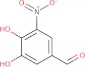 3,4-Dihydroxy-5-nitrobenzaldehyde