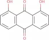 1,8-Dihydroxyanthraquinone