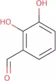 2,3-Dihydroxybenzaldehyde