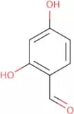 2,4-Dihydroxybenzaldehyde