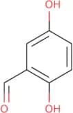 2,5-Dihydroxybenzaldehyde