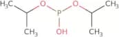 Diisopropyl phosphite