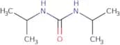 1,3-Diisopropylurea