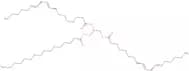1,2-Dilinoleoyl-3-palmitoyl-rac-glycerol