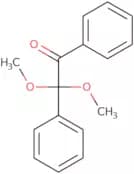 2,2-Dimethoxy-2-phenylacetophenone