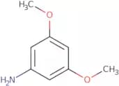 3,5-Dimethoxyaniline