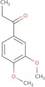3,4-Dimethoxypropiophenone