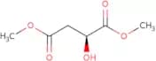 Dimethyl (S)-(-)-malate