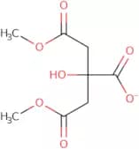 1,5-Dimethyl citrate