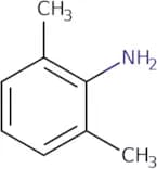 2,6-Dimethylaniline