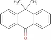 10,10-Dimethylanthrone