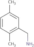 2,5-Dimethylbenzylamine