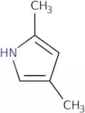 2,4-Dimethylpyrrole