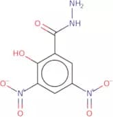 3,5-Dinitrosalicylhydrazide