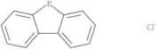 Diphenyleneiodonium chloride