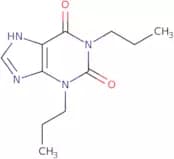 1,3-Dipropylxanthine