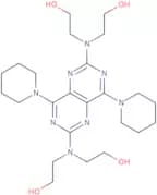 Dipyridamole