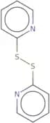 2,2'-Dipyridinyl disulfide