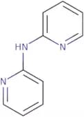 2,2'-Dipyridylamine