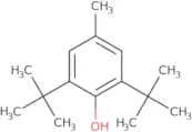 2,6-Di-tert-butyl-p-cresol