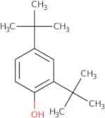 2,4-Di-tert-butylphenol
