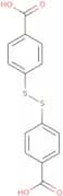 4,4'-Dithiobisbenzoic acid