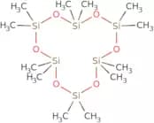 Dodecamethylcyclohexasiloxane