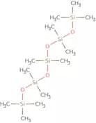 Dodecamethylpentasiloxane