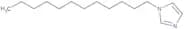 N-Dodecylimidazole