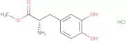 L-DOPA methyl ester hydrochloride