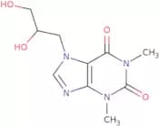Dyphylline