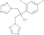 Fluconazole