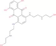 Mitoxantrone