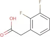2,3-Difluorophenylacetic acid