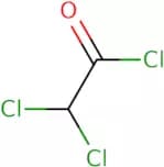 Dichloroacetyl chloride