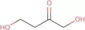 1,4-Dihydroxy-2-butanone