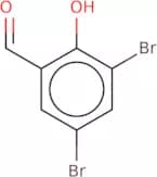 3,5-Dibromosalicylaldehyde