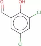 3,5-Dichlorosalicylaldehyde