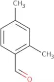 2,4-Dimethylbenzaldehyde