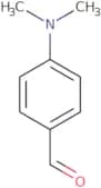 4-(Dimethylamino)benzaldehyde