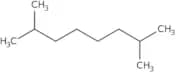 2,7-Dimethyloctane