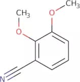 2,3-Dimethoxybenzonitrile