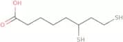 (+/-)-Dihydrolipoic acid